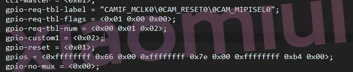 d287615d e3cc 4746 a6d0 d7c67ab18616