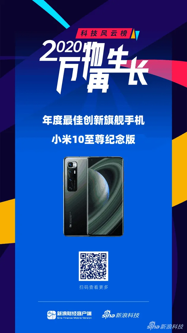 d29f khmynua6717099