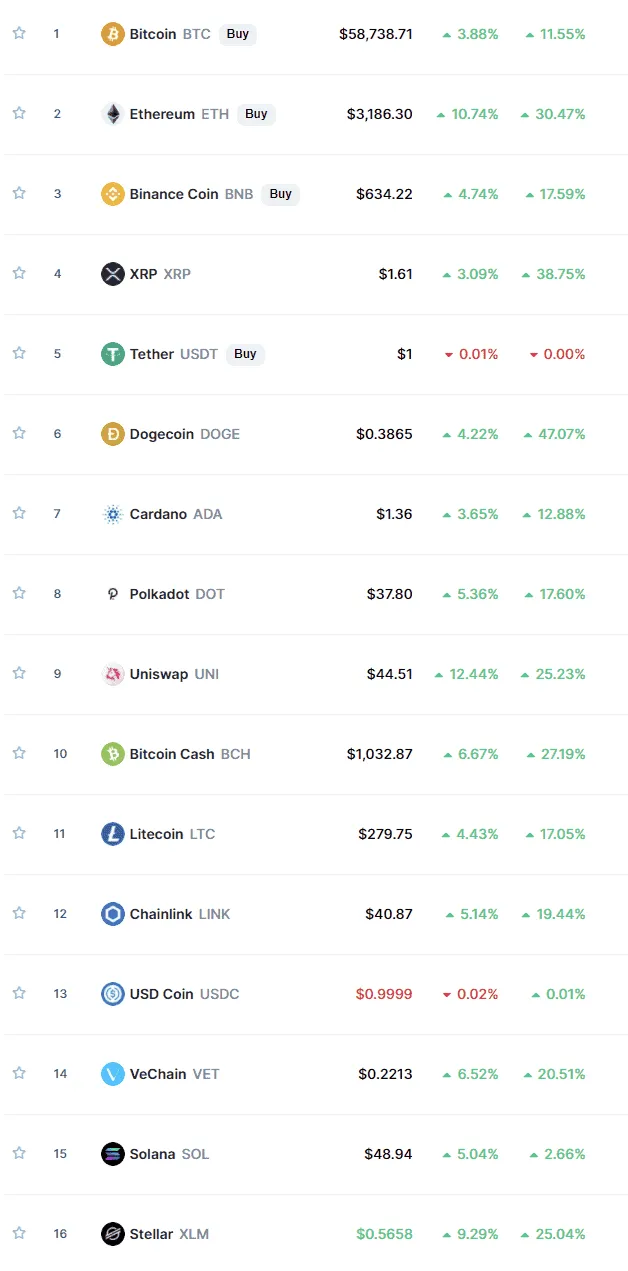 d3000f70 cba9 4a1d aa63 3e9a667fbf8e