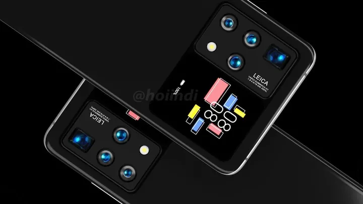 d3ccb67ff4f545049d7f414fc3a4324b