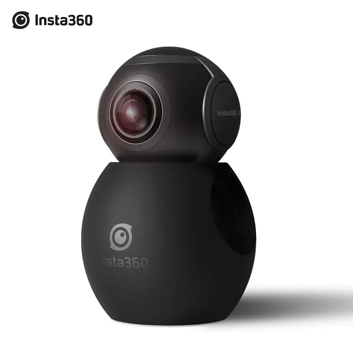 d4513b 1 ab11 runu