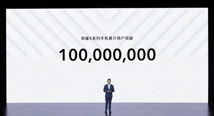 d45b6f9e48814102b692cc4ad45739b6