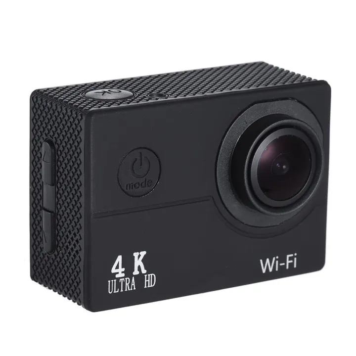 d4640b 1 270a fjvc