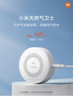 d5673f81 0fde 4c53 a047 43b5731e21e8