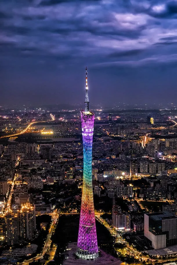 d62f0cc0 aa1d 11e6 be21 e7d1191041fe