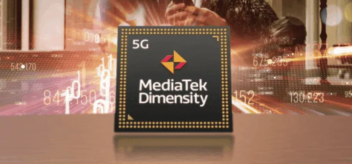 d634b408 dc4c 47e6 831c 63a474ef6310