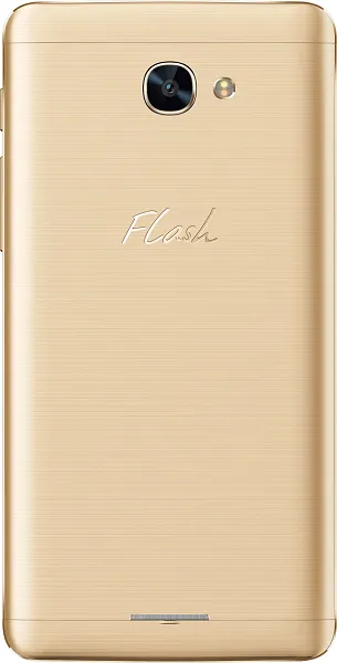 d63c5ef0 1c9e 11e6 bb21 fb2820746f09