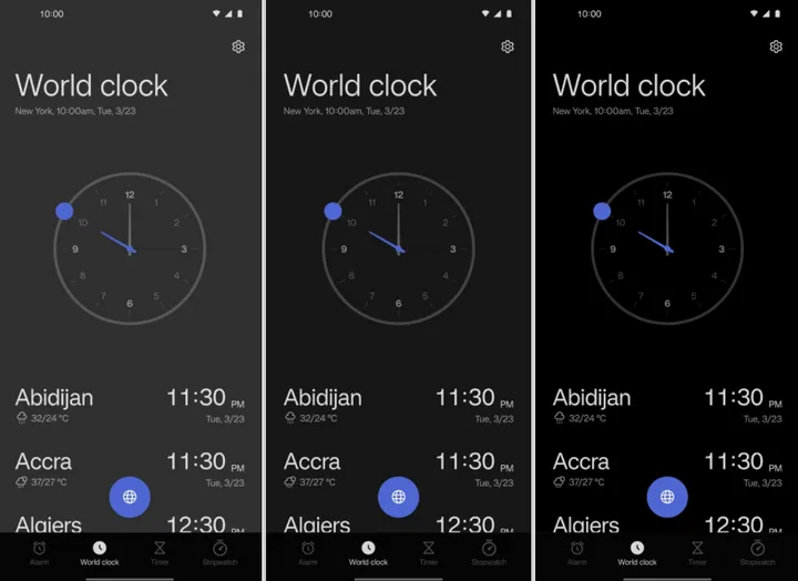 d65a4c1a 8513 484f a77b 15c4f0d7445b