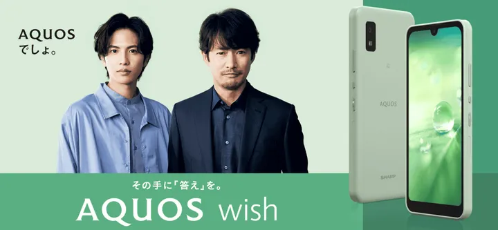 d6b7b95e 365b 4a32 9360 9e67aa798ac2