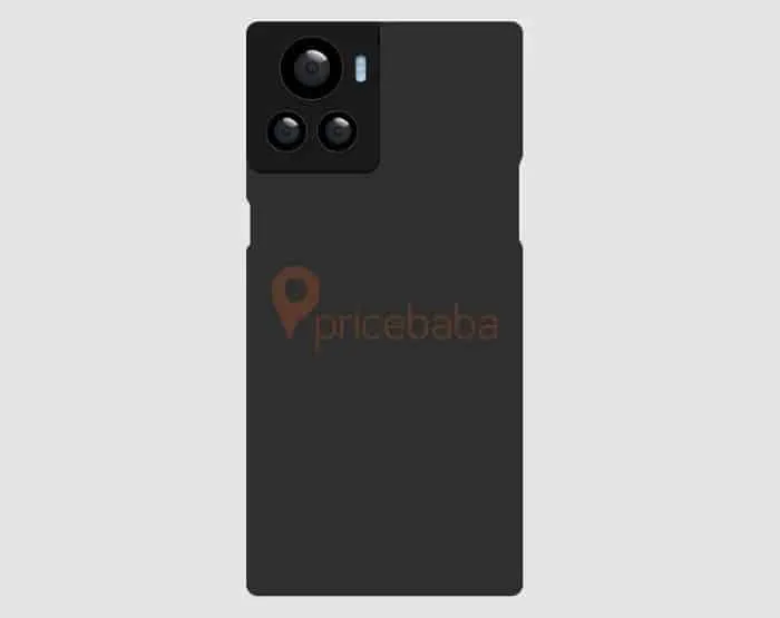 d6b9c04d caf3 47af 80eb abea871de6cd