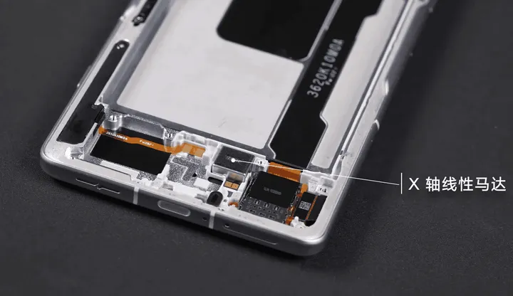 d6ef90f8 dbc7 4bde 87f3 a6d45581f86e