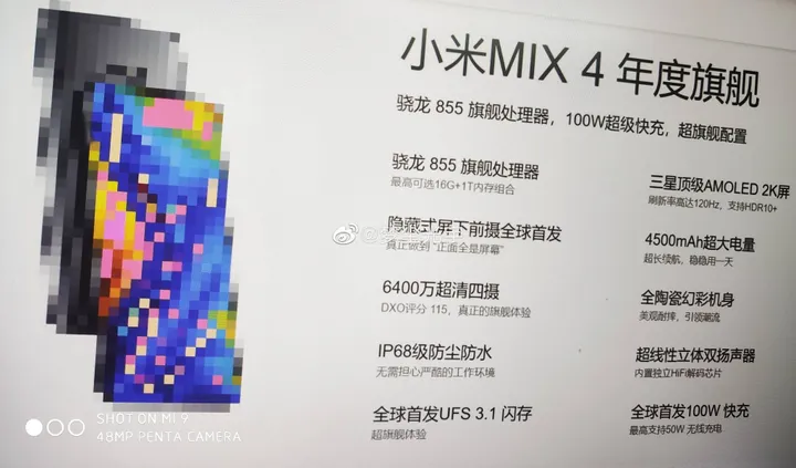 d6qbj6zuiaedxsm