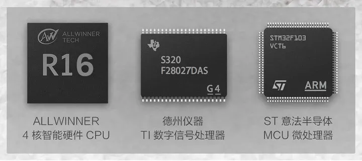 d70627e0 49f9 11e9 b6c0 35d45d22ea26