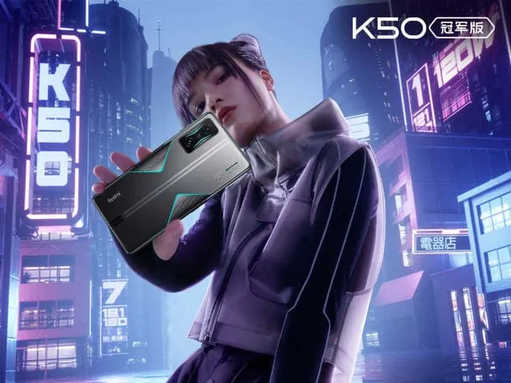 d71258ea c069 47d5 8811 9c1fbf947d83 1