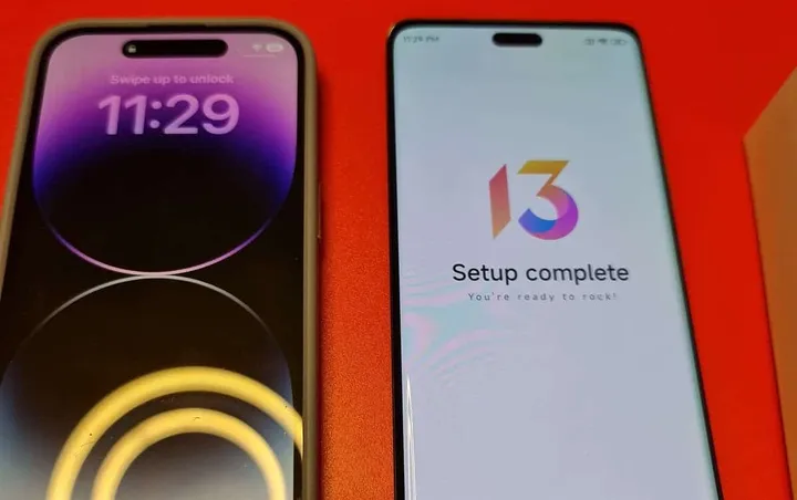 d72b6200a55144faa59190dc392fe60c large 1