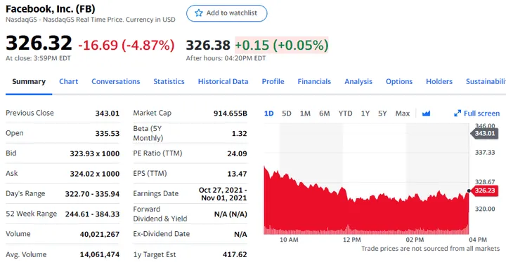 d75b4b79 2895 43dc 8ced e7766ebddd2d