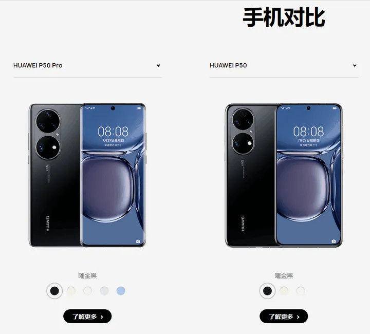 d79324cbe69e4a34b700c5603ec0a715