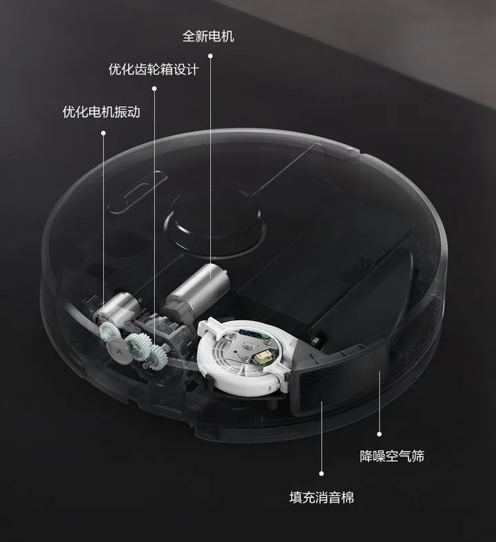 d7db7940 49f9 11e9 b6c0 35d45d22ea26