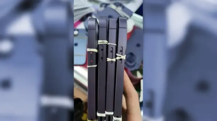 d80ad562 7c0b 40b2 ab00 757a57378728 1