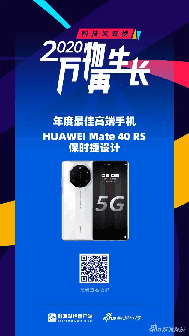d834 khmynua6621421