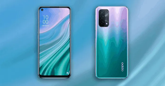 d8459de9 8359 4d10 8eda da2125a8b42d