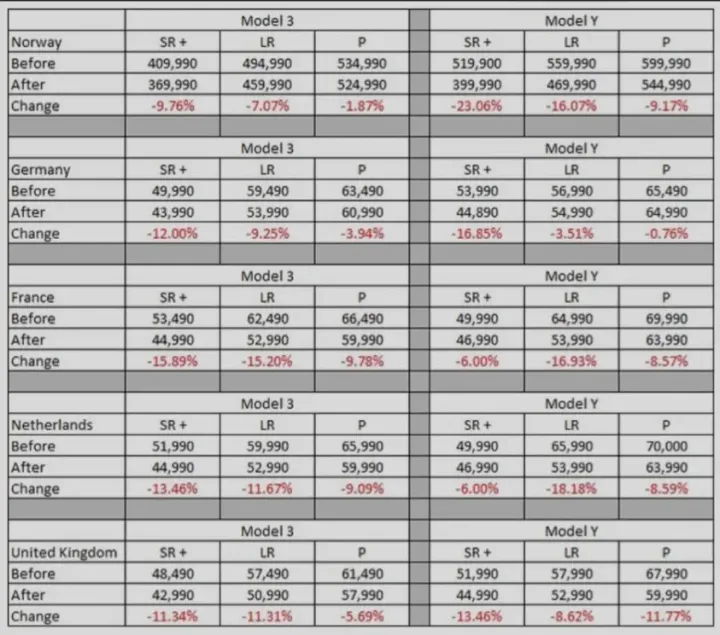 d86031d0 95dd 4d2c af1f 224c893af11a