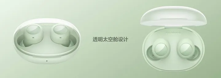 d8637511 3a2f 4e4f 87da bb04e17ab1b5