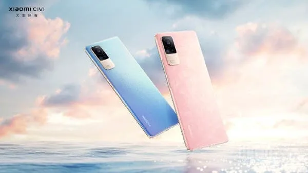 d871d18f ece7 4946 83ab d08a37b5cd80