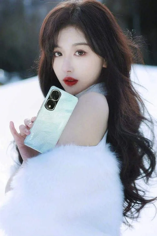 d87f50264a5 aeb2 49d3 85a6 be2b70f66760