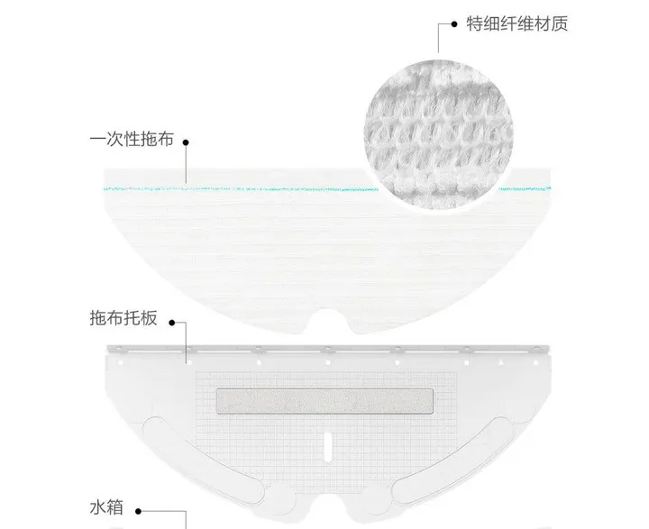 d8806bd0 49f9 11e9 b6c0 35d45d22ea26