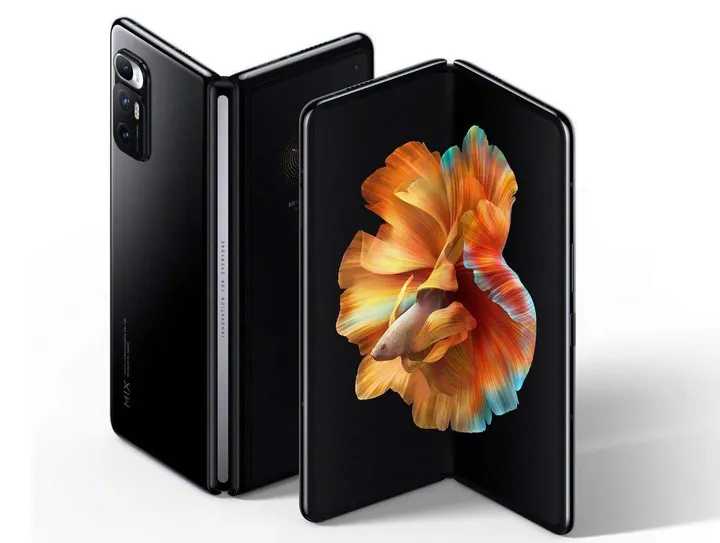 d950835a da34 4f3c bd0a e8e93c67fba1