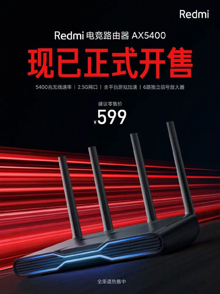 d9917612 cdfd 4679 bd75 1b25369f33ec