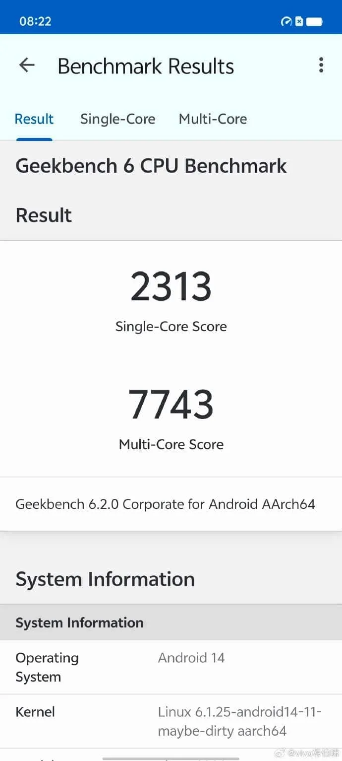 da082ae9ly1hp6bzw2mggj20z025swke