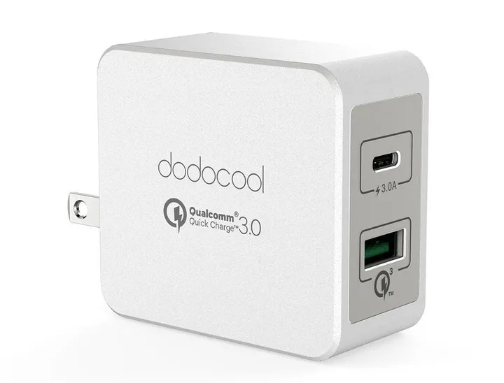 da101wus 1 0bd8 rgvv