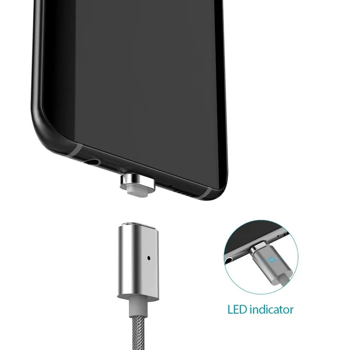 da125s 1 1 7177 mnfl