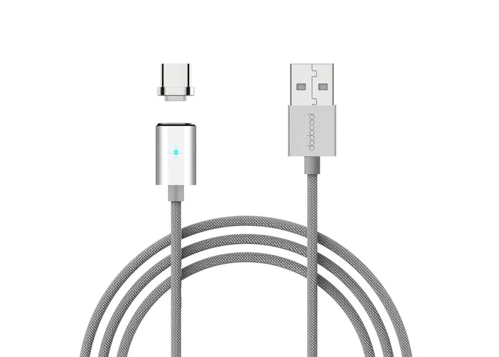 da125s 1 15178978253791