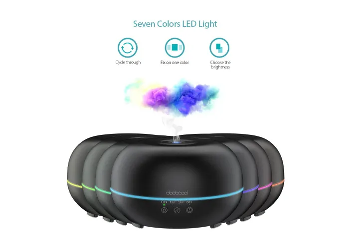 da154beu 1 050b ljc5