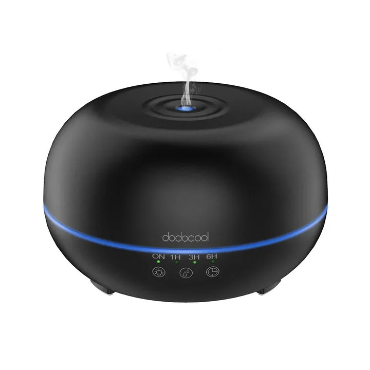 da154beu 1 050b szti