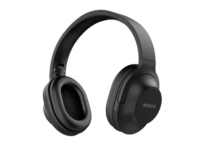 da167b 1 5ed6 s37p