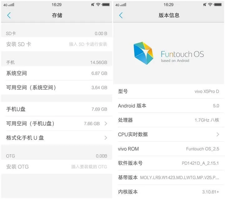 daa86db1 6e6d 11e5 8598 1db597c44267