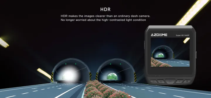 dab211 hdr