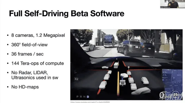 dab71865 1ff0 4434 a0dc 51b40058bbf8