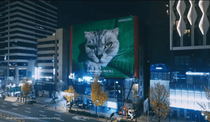 dae056b2 b17e 41a0 936f 949f43e9155f