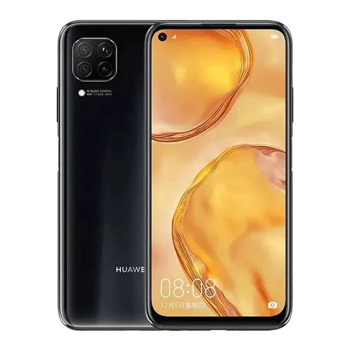 dam209410960 0 7c70279a c2f7 4abc a625 7c109d5a32b7