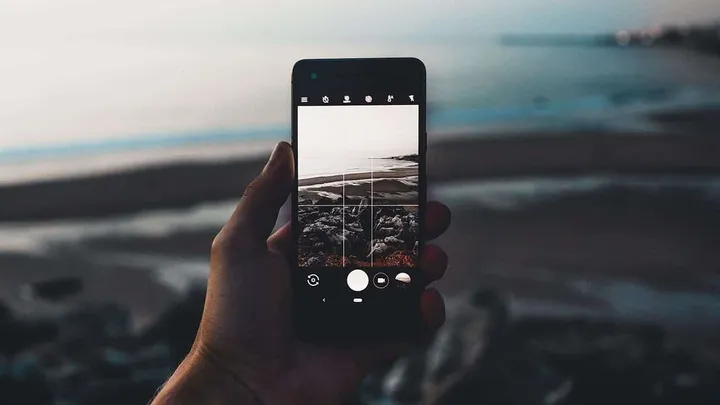 daniel lepik 5mhy8hoszpm unsplash