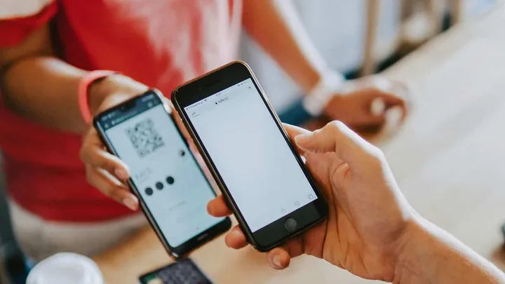 david dvoracek qipe0upc0 u unsplash