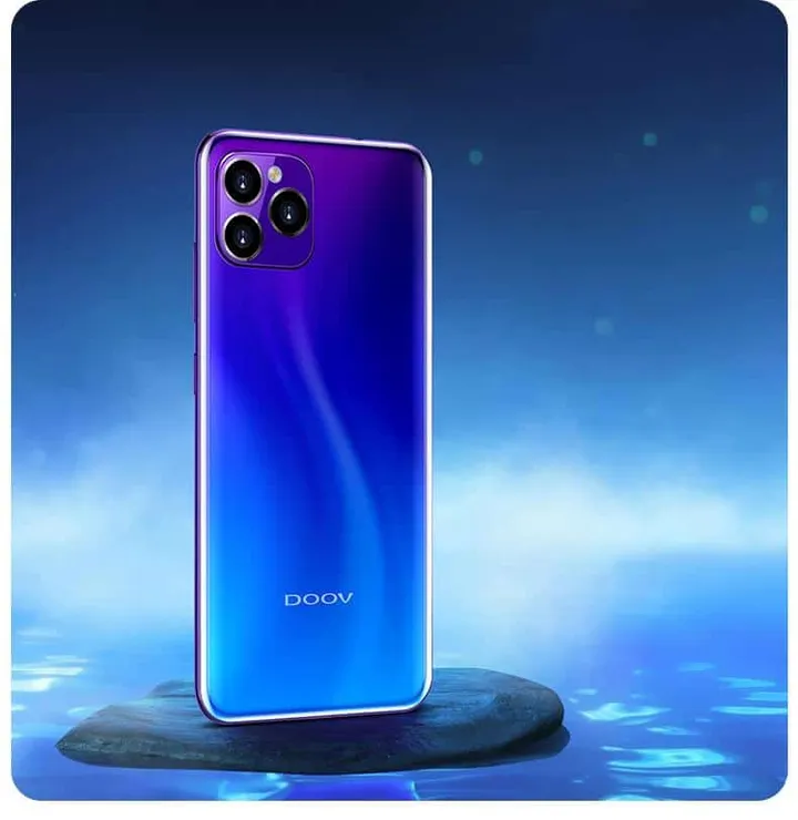 db0717c6 6cd6 4de2 973c 9db5fb0ac073