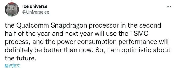 db4e4d13f34c4e3f95e866129784b8fb