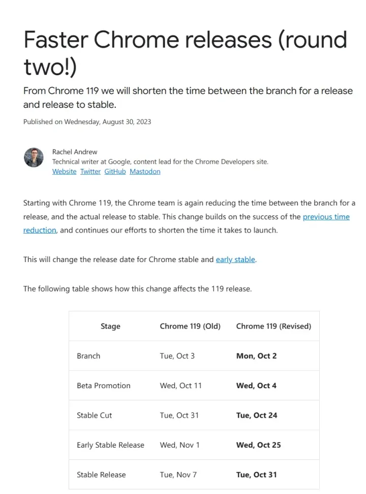 db8bb383 88a1 450a b948 e6e0ee477c2a