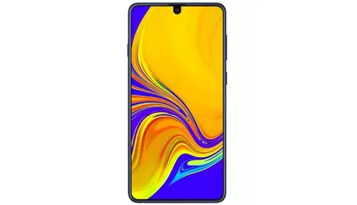 db99572c084c57f01f55cfdd8852d7ebfb02cfd7